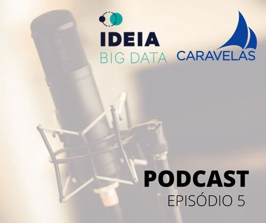 Caravelas Comunicação- Davi Tangerino
